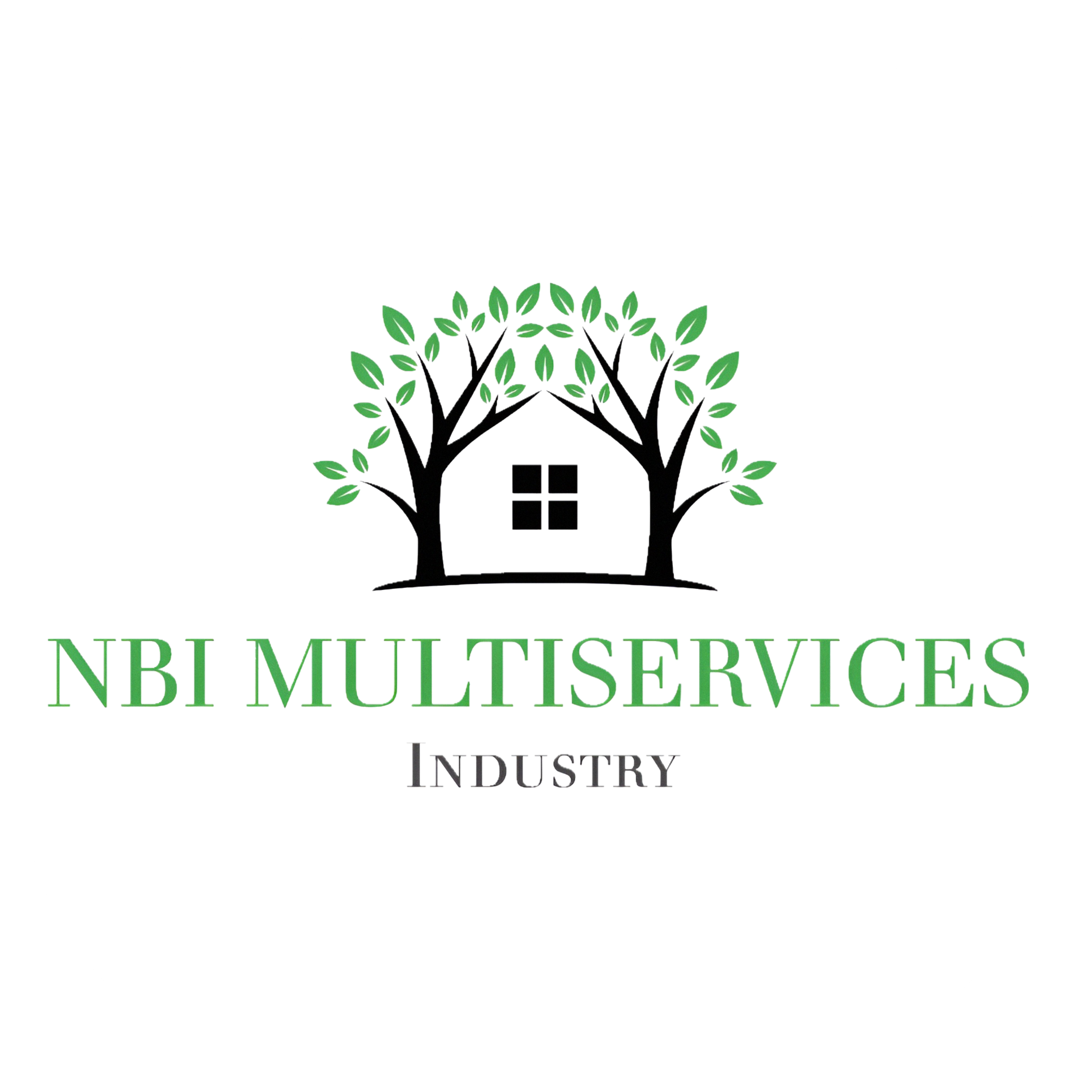 NBI MULTISERVICES